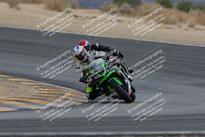 media/Jan-14-2023-SoCal Trackdays (Sat) [[497694156f]]/Turn 10 (1050am)/